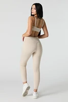 Legging Active