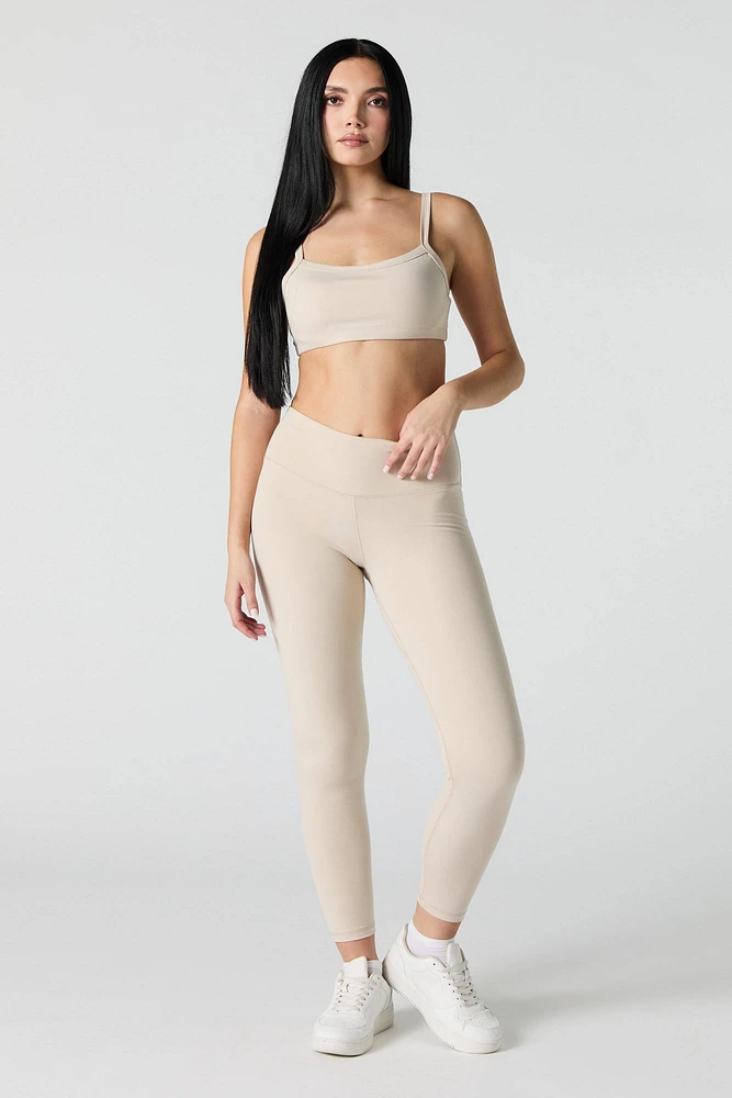 Legging Active