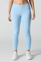 Active Legging