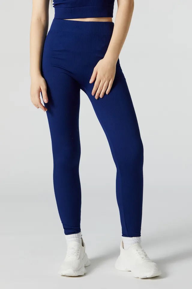 Reitmans Pulse High-Rise Legging