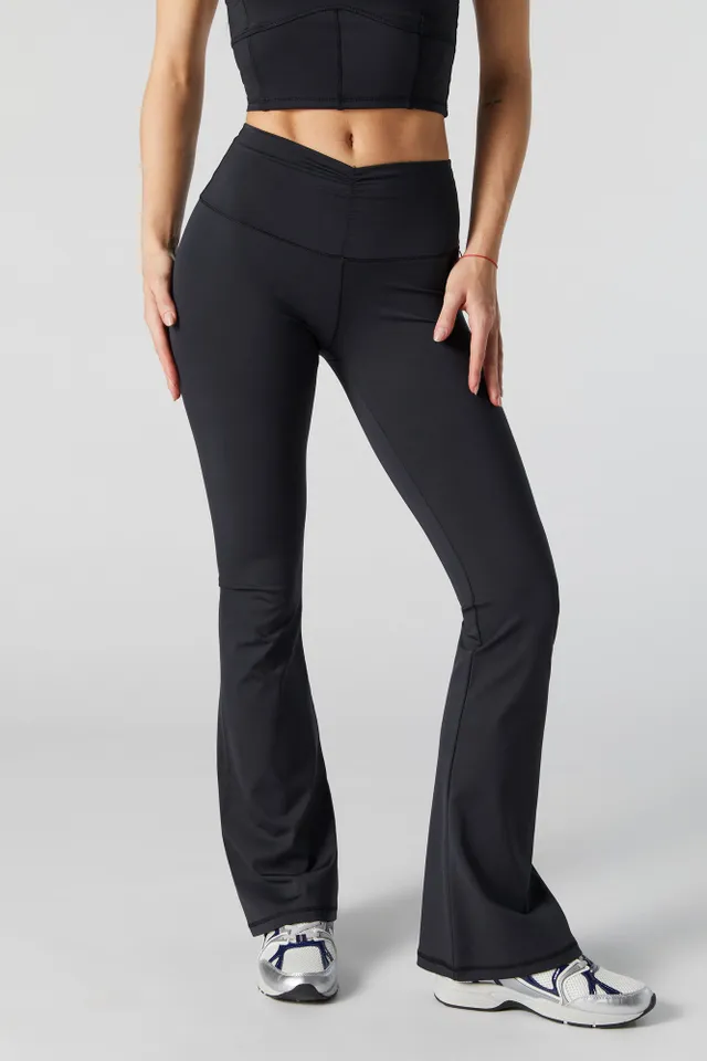 Sirens Flare Cargo Pant  Galeries de la Capitale