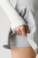 Active Mini Skort