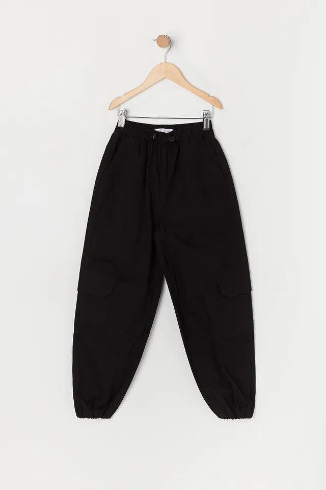 Urban Planet  Shop Girls Joggers