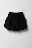 Girls Bubble Skirt