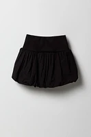 Girls Bubble Skirt