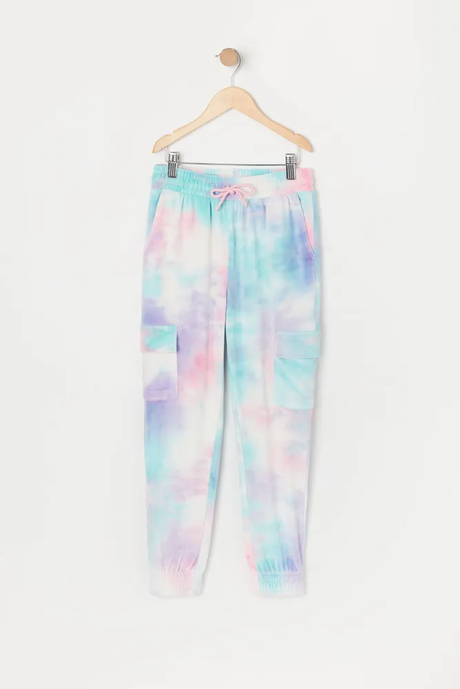 Urban Planet  Shop Girls Joggers