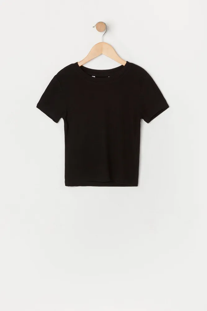 Urban Planet  Womens - Tees