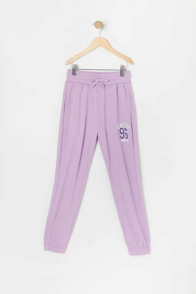 Women's Concepts Sport Royal New York Giants Gauge Allover Print Knit  Panties