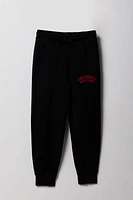 Boys Destination Fleece Jogger