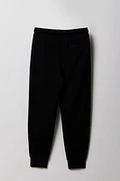 Boys Destination Fleece Jogger