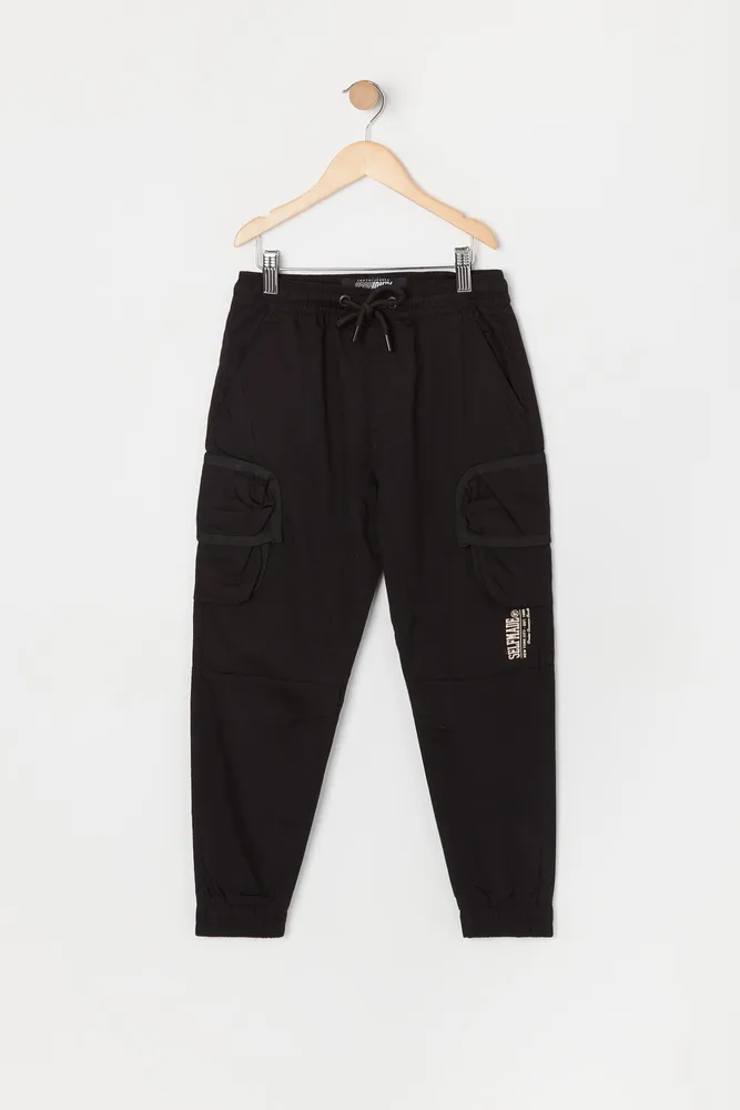 Urban Planet  Shop Girls Joggers