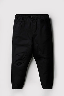 Boys Classic Jogger