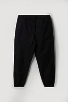 Boys Classic Jogger