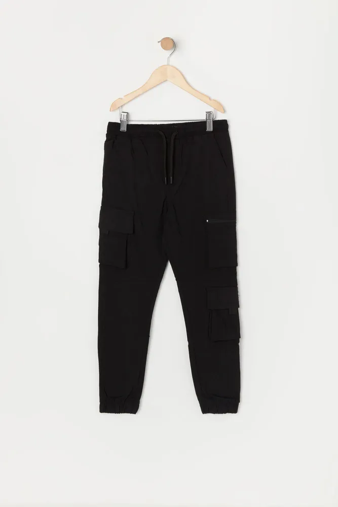 Urban Planet  Shop Girls Joggers