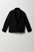 Boys Suit Jacket