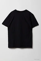 Hot Wheels™ Kids LA Graphic T-Shirt