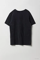 T-shirt à imprimé Hot Wheels™ pour enfants