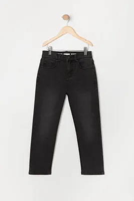Black skinny jeans Zaya > DeeZee Shop Online
