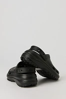 Boys Slip-On Clog