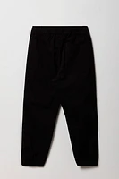 Boys Classic Jogger