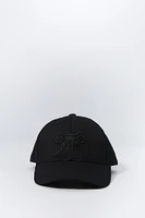 Controller Embroidered Baseball Hat