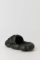 Cloud Sponge Slide