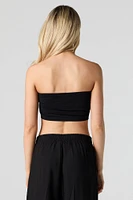 Seamless Bandeau