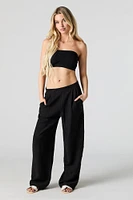 Seamless Bandeau