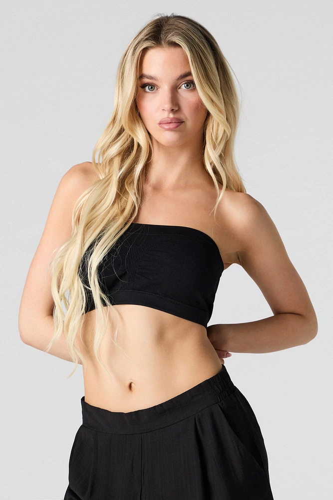 Seamless Bandeau
