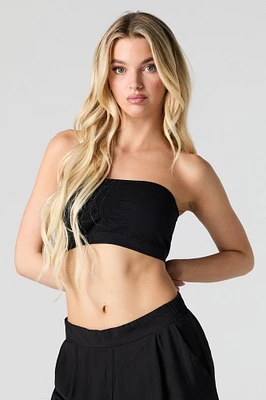 Seamless Bandeau