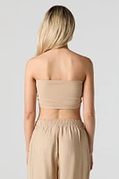 Seamless Bandeau