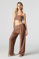 Bandeau sans couture