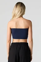 Seamless Bandeau