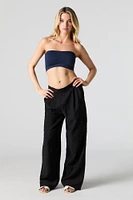 Seamless Bandeau