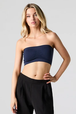 Seamless Bandeau