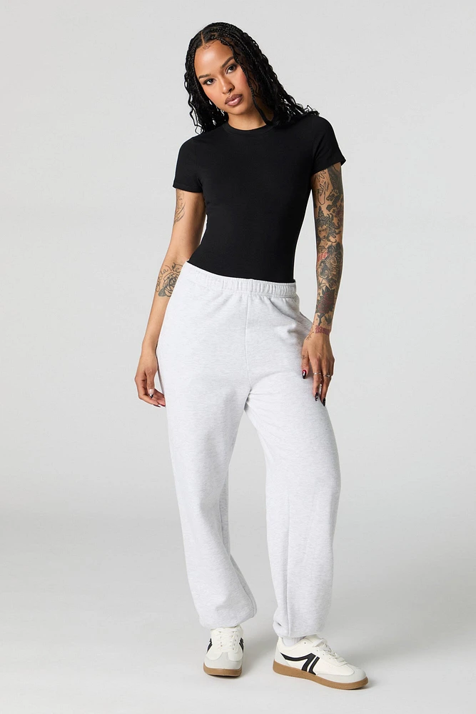 T-Shirt Bodysuit