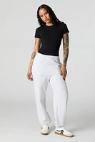 T-Shirt Bodysuit