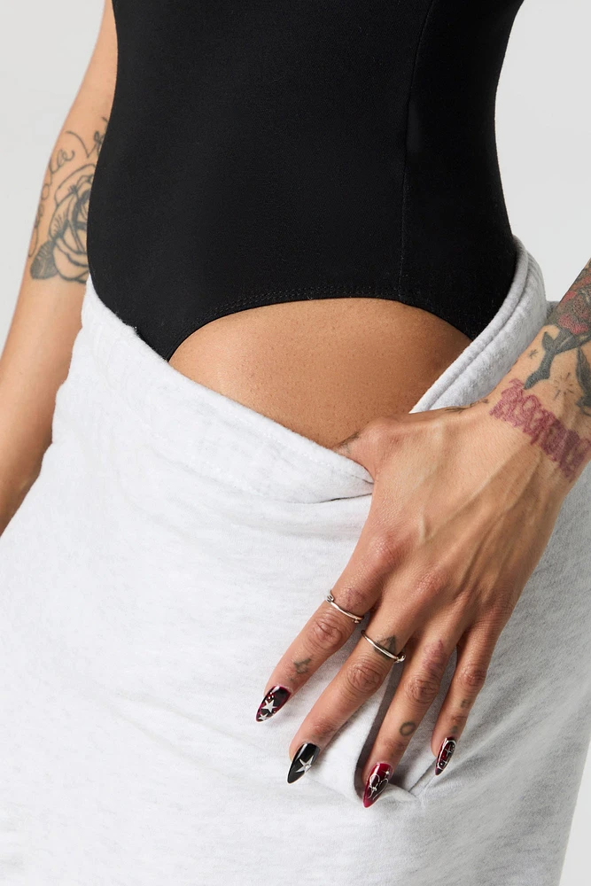 T-Shirt Bodysuit