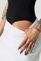 T-Shirt Bodysuit
