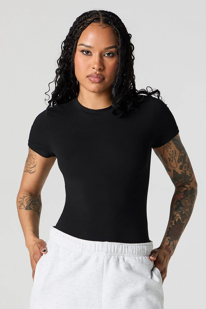 T-Shirt Bodysuit