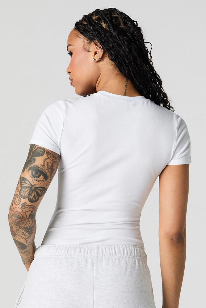 Maillot t-shirt