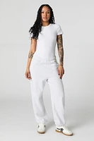 Maillot t-shirt