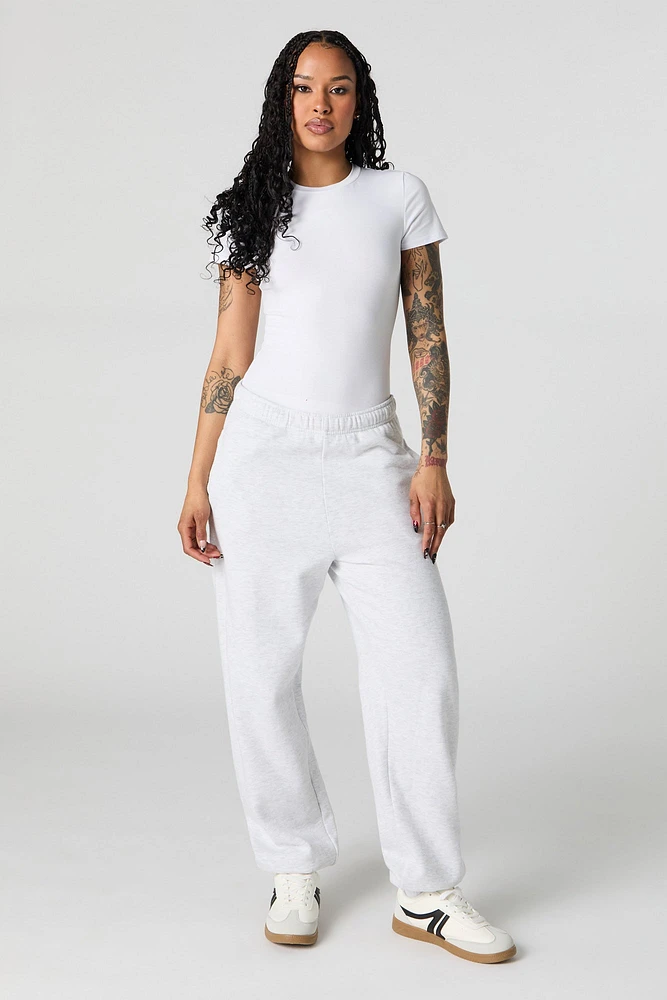 T-Shirt Bodysuit