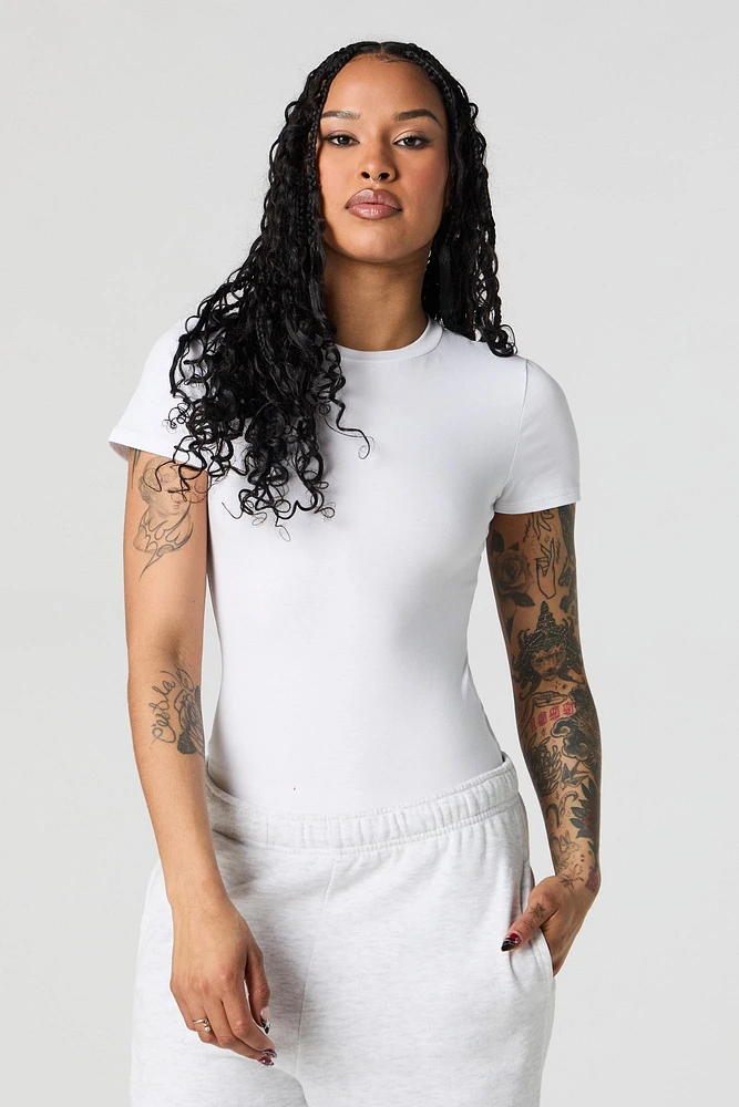 Maillot t-shirt