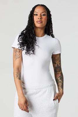 Maillot t-shirt