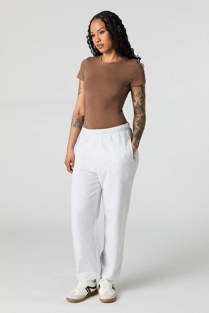 T-Shirt Bodysuit