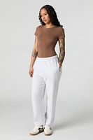 T-Shirt Bodysuit