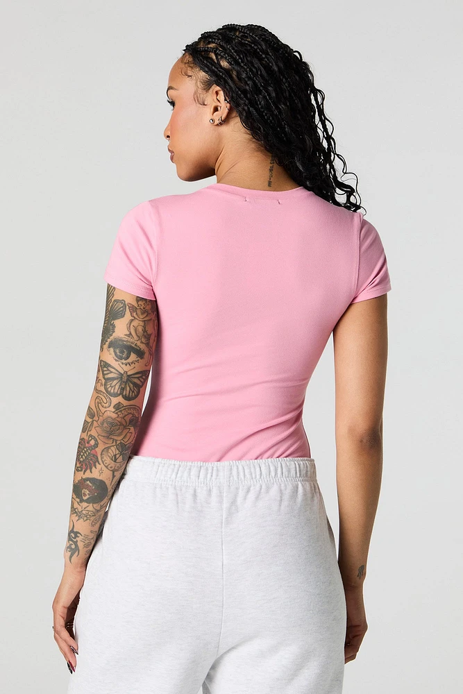 Maillot t-shirt