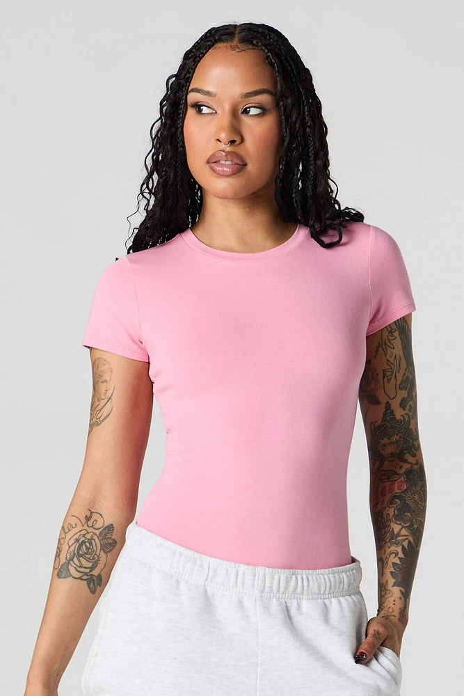Maillot t-shirt