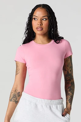 Maillot t-shirt